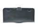 Карта крышки багажника BMW X3 E83 2006-2010 (51493417279) 51493330858, 51493330858, B