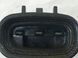 Датчик положення розподілвалу SUBARU OUTBACK B15 2015-2019 (J5T33172 5Z17) J5T33172, J5T33172, A
