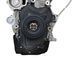 Двигун LAND ROVER DISCOVERY SPORT L550 2019- (2.0 бензин, PT204, K4P36006MA) LR118401, LR118401, A