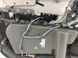 Карта дверей передня права ACURA MDX 2008-2013 83501-STX-A13ZE, 83501-STX-A13ZE, A