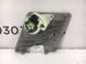 Накладка правої задньої двері з динамиком VOLVO XC90 2002-2014 8641273, 8641273, A