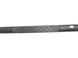 Підніжка ліва зовнішня NISSAN NAVARA D40 2005-2010 96101EB10A, 96101EB10A, B
