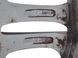 Диск R18 5* SKODA SUPERB 3T 2008&ndash;2013 (7.5Jx18H2 PCD 5x112 ET46 DIA57.1) 3T0601025E, 3T0601025E, B