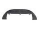 Захист переднього бампера нижній VOLVO XC60 2008-2013 (31290863) 31290864, 31290864, A