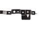 Кронштейн верхний передний правый LAND ROVER RANGE ROVER EVOQUE L538 2015-2018 (BJ32518B46AF) LR036207, LR036207, A