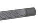 Підніжка ліва зовнішня NISSAN NAVARA D40 2005-2010 96101EB10A, 96101EB10A, B