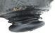 Цапфа задня ліва TOYOTA RAV4 CA30W 2005-2010 (в зборі з кронштейном 48506-42010 і датчиком ABS 89546-42040, сайлентблок під заміну) 42305-42020, 42305-42020, B