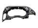 Накладка торпедо ліва ACURA RDX 2022-2026 77104-TJB-A01ZA, 77104-TJB-A01ZA, A