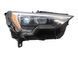 Фара передняя правая AUDI Q3 F3 2018-2025 83A941012B, 83A941012B, B