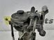 Корпус паливного фільтра TOYOTA AVENSIS T27 2009-2011 233800R051, 233800R051, A