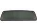 Стекло заднее NISSAN NAVARA D40 2005-2010 79700EB300, 79700EB300, A