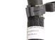 Патрубки печки LAND ROVER DISCOVERY SPORT L550 2019- (K8D218C429AD) LR142041, LR142041, A