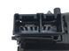 Подрулевой переключатель правый TOYOTA AVENSIS T27 2012-2015 84652-05200, 84652-05200, A