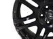 Диск R18 5* SKODA SUPERB 3T 2008&ndash;2013 (7.5Jx18H2 PCD 5x112 ET46 DIA57.1) 3T0601025E, 3T0601025E, B