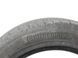 Шина R19 AS комплект 4шт., CONTINENTAL, 235/55R19 108V, Португалія 3шт. 2024р., США 1шт. 2025р., S0293, A