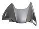 Накладка торпедо ліва ACURA RDX 2022-2026 77104-TJB-A01ZA, 77104-TJB-A01ZA, A