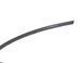 Накладка на заднє скло права HONDA CR-V 2006-2010 73510SWA003, 73510SWA003, B