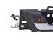 Ручка двери внутренняя передняя задняя левая HONDA CR-V 2010-2012 72160SWAA02ZA, 72160SWAA02ZA, A