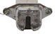 Замок кришки багажника SUBARU OUTBACK B15 2015-2019 63032FG101, 63032FG101, A