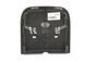 Накладка зеркала верхняя внутренняя CHEVROLET TRAX U200 2013-2016 (95304660) 95304743, 95304743, A