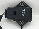Датчик ESP TOYOTA AVENSIS T27 2009-2011 89183-05030, 89183-05030, A