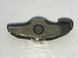 Рокер VOLVO XC60 2008-2013 8670045, 8670045, A