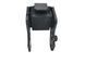Кронштейн редуктора задній CITROEN C-CROSSER 2007-2013 223016, 223016, A
