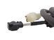 Трос перемикання АКПП/КПП HONDA CR-V 2006-2010 54310SWYE01, 54310SWYE01, A