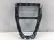 Накладка центральной консоли LAND ROVER FREELANDER 2 L359 2010-2012 LR010140, LR010140, A