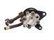 Насос гідропідсилювача керма NISSAN PATHFINDER R51 2005-2014 49110EB300, 49110EB300, A