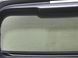 Стекло крышки багажника LAND ROVER RANGE ROVER EVOQUE L538 2015-2018 LR049347, LR049347, A