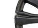 Диск R19 5* LAND ROVER RANGE ROVER EVOQUE L538 2015-2018 (8Jx19 PCD5x108 ET45 DIA63.4, GJ3M1007BA, EJ321007BA) LR47404, LR47404, A