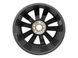 Диск R18 5* VOLVO S60 SPA 2019-2024 (8Jx18H2 PCD5x108 ET42 DIA63.4) 32243401, 32243401, A
