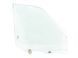 Стекло двери переднее правое LAND ROVER RANGE ROVER SPORT L320 2005-2009 CUB500141, CUB500141, B