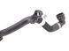 Патрубки печки LAND ROVER DISCOVERY SPORT L550 2019- (K8D218C429AD) LR142041, LR142041, A