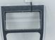 Накладка центральной консоли LAND ROVER FREELANDER 2 L359 2010-2012 LR010140, LR010140, A