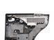 Карта дверей задня ліва NISSAN PATHFINDER R51 2005-2014 82901EB600, 82901EB600, A