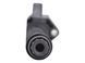 Катушка зажигания VOLVO XC60 2013-2017 31312514, 31312514, A