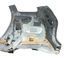 Четверть автомобиля задняя правая VOLVO XC60 2008-2013 31391820, 31391820, B