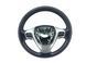 Руль TOYOTA AVENSIS T27 2012-2015 (з кнопками) 45100-05730, 45100-05730, B