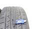 Шина R19 AS комплект 4шт., CONTINENTAL, 235/55R19 108V, Португалія 3шт. 2024р., США 1шт. 2025р., S0293, A