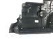 Захист двигуна і коробки передач передній правий TOYOTA RAV4 CA30W 2005-2010 58165-42010, 58165-42010, B