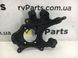 Цапфа задня ліва HYUNDAI SANTA FE CM 2006-2009 52710-2B000, 52710-2B000, A