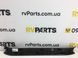 Накладка порога передняя правая внутренняя SUBARU FORESTER S13 2014-2018 94060FG040, 94060FG040, A
