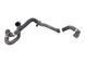 Патрубки печки LAND ROVER DISCOVERY SPORT L550 2019- (K8D218C429AD) LR142041, LR142041, A
