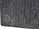 Накладка на задній борт внутрішня NISSAN NAVARA D40 2010-2014 (KE930-4X020) 79100EB30J, 79100EB30J, B