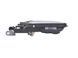 Ручка двери внутренняя передняя задняя левая HONDA CR-V 2010-2012 72160SWAA02ZA, 72160SWAA02ZA, A