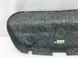Обшивка багажника BMW 320 E90 2005-2008 (обшивка кришки багажника) 51497060634, 51497060634, B