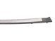 Накладка порога передня права внутрішня NISSAN NAVARA D40 2005-2010 769B44X00A, 769B44X00A, B