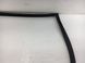 Уплотнитель боковых стекол задний правый LAND ROVER FREELANDER 2 L359 2010-2012 LR007493, LR007493, A